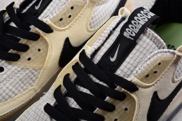 Nike Air Max 90 Terrascape Rattan Black DH4677-200 - Image 2