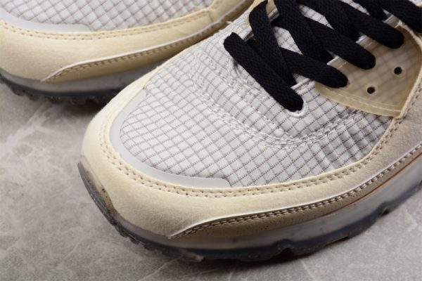 Nike Air Max 90 Terrascape Rattan Black DH4677-200 - Image 3
