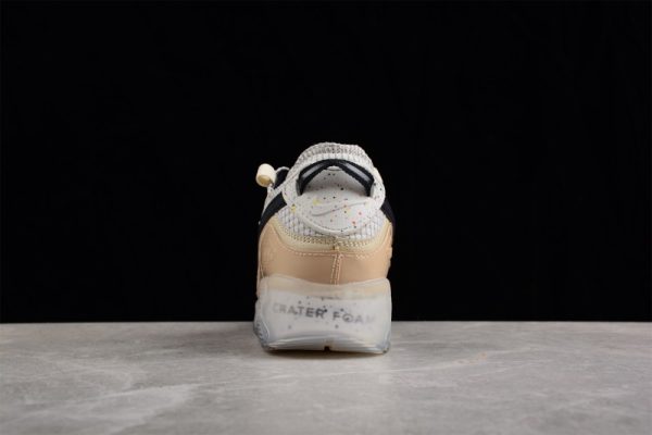 Nike Air Max 90 Terrascape Rattan Black DH4677-200 - Image 5