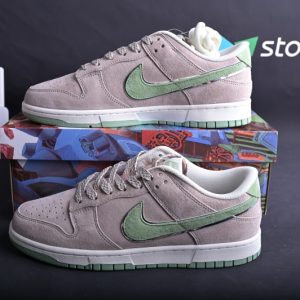 Otomo Katsuhiro x Nk SB Dunk Low  Steamboy OST  ST1391-207