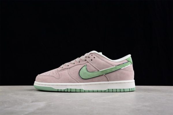 Otomo Katsuhiro x Nk SB Dunk Low  Steamboy OST  ST1391-207 - Image 2