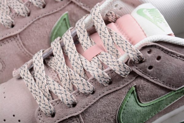 Otomo Katsuhiro x Nk SB Dunk Low  Steamboy OST  ST1391-207 - Image 3