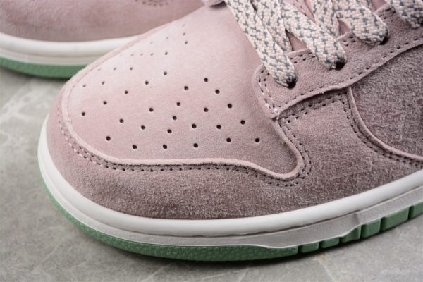 Otomo Katsuhiro x Nk SB Dunk Low  Steamboy OST  ST1391-207 - Image 4