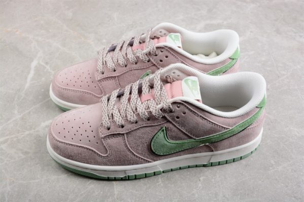 Otomo Katsuhiro x Nk SB Dunk Low  Steamboy OST  ST1391-207 - Image 5