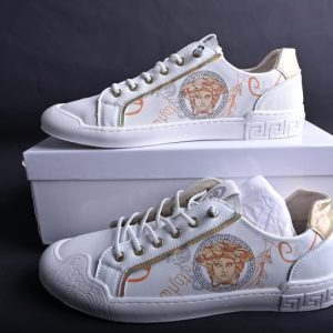 VERSACE 2022(SP batch)