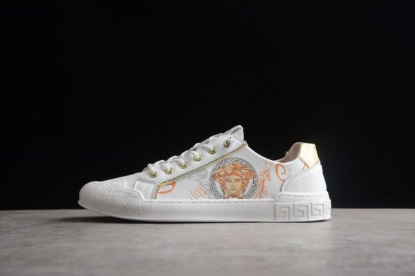 VERSACE 2022(SP batch) - Image 2