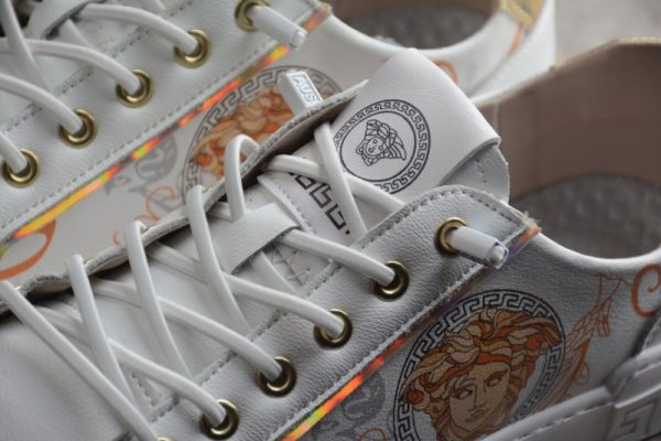 VERSACE 2022(SP batch) - Image 3