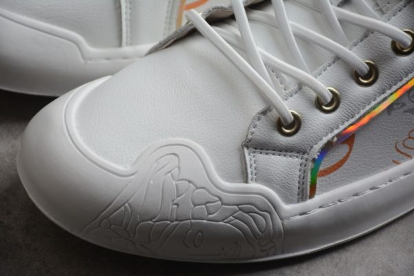 VERSACE 2022(SP batch) - Image 4