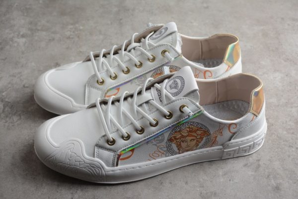 VERSACE 2022(SP batch) - Image 5