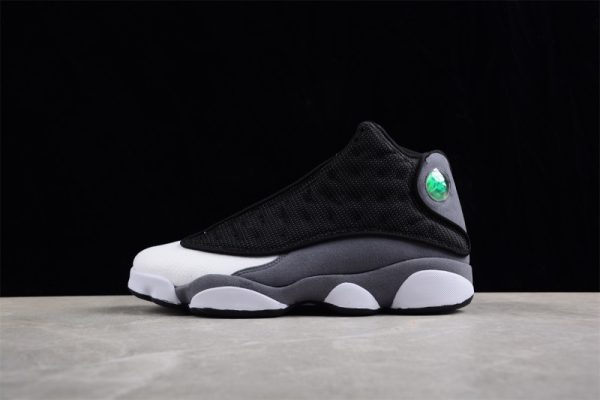 Jordan 13 Retro Black Flint(SP Batch)DJ5982-060 - Image 2