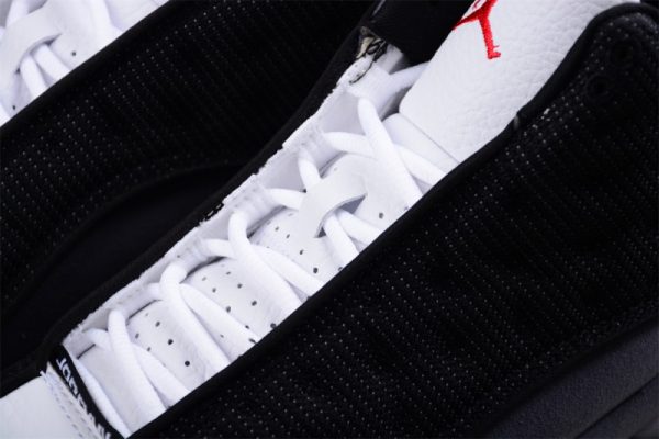 Jordan 13 Retro Black Flint(SP Batch)DJ5982-060 - Image 3