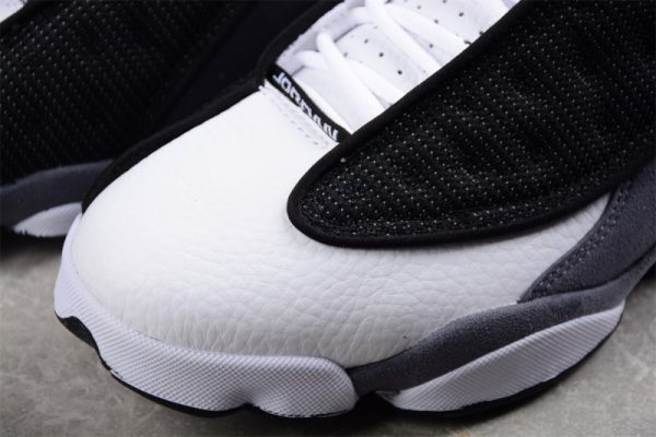 Jordan 13 Retro Black Flint(SP Batch)DJ5982-060 - Image 4