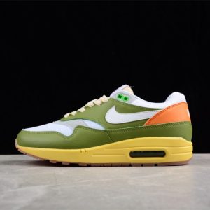 Nike Air Max 1 Design by Japan FD0395-386