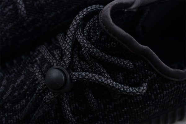 Kid  adidas Yeezy Boost 350 V2 BB5355 - Image 2