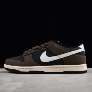 Otomo Katsuhiro x Nike SB Dunk Low MG3656-038