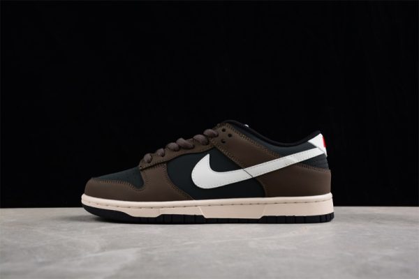 Otomo Katsuhiro x Nike SB Dunk Low MG3656-038