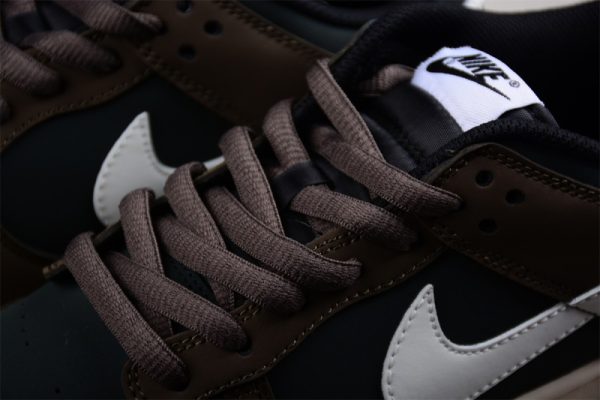 Otomo Katsuhiro x Nike SB Dunk Low MG3656-038 - Image 2
