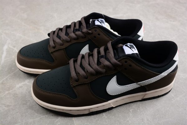 Otomo Katsuhiro x Nike SB Dunk Low MG3656-038 - Image 4