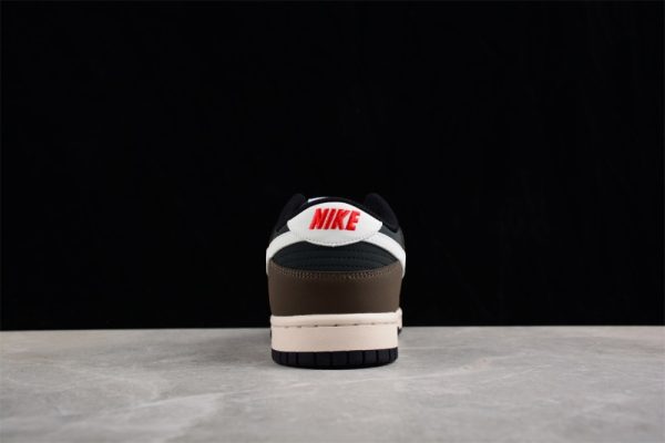 Otomo Katsuhiro x Nike SB Dunk Low MG3656-038 - Image 5