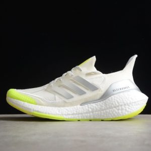 adidas Ultra Boost Beyonce Ivy Park Ivytopia HR0181