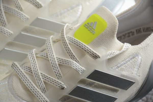 adidas Ultra Boost Beyonce Ivy Park Ivytopia HR0181 - Image 2