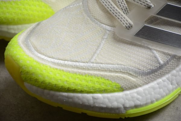adidas Ultra Boost Beyonce Ivy Park Ivytopia HR0181 - Image 3