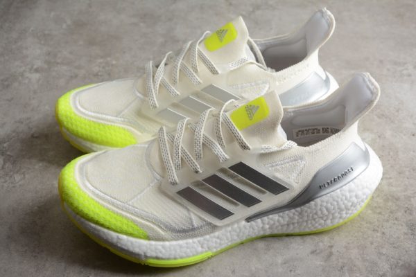 adidas Ultra Boost Beyonce Ivy Park Ivytopia HR0181 - Image 4