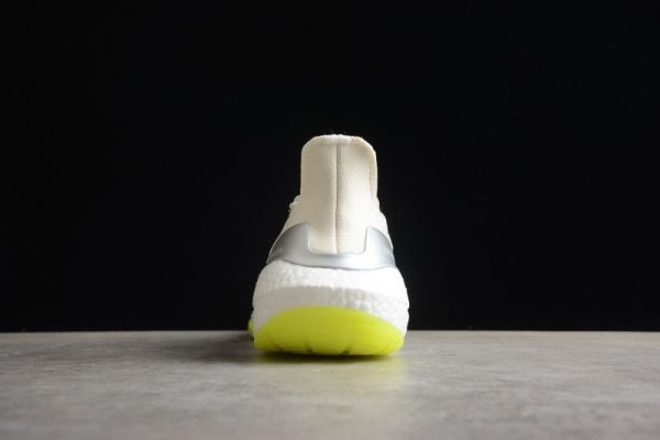 adidas Ultra Boost Beyonce Ivy Park Ivytopia HR0181 - Image 5