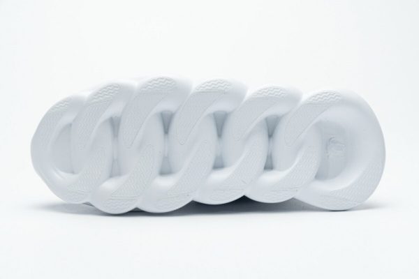 Versace CHAIN REACTION Blue(SP Batch) - Image 3