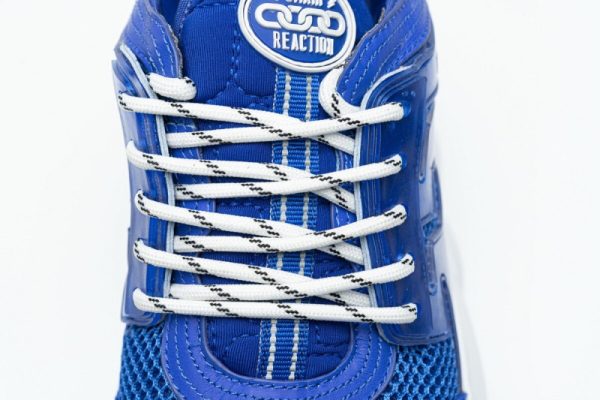 Versace CHAIN REACTION Blue(SP Batch) - Image 5