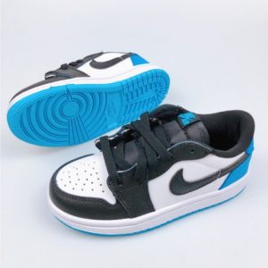 Kid  Jordan 1 MID ALT(PS)