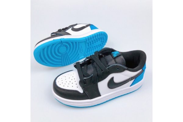 Kid  Jordan 1 MID ALT(PS)
