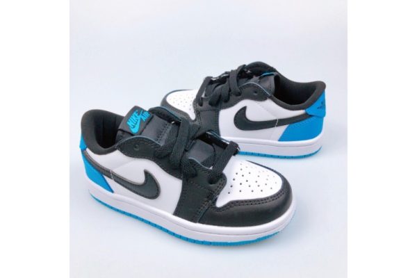 Kid  Jordan 1 MID ALT(PS) - Image 2