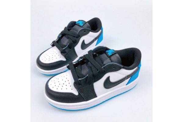 Kid  Jordan 1 MID ALT(PS) - Image 3