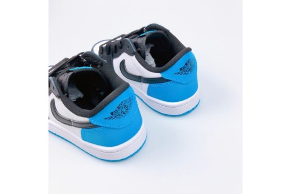 Kid  Jordan 1 MID ALT(PS) - Image 4