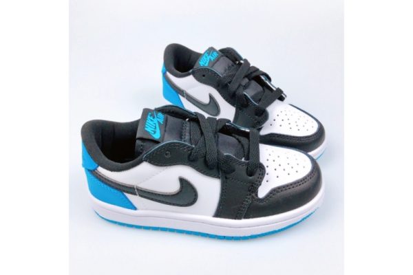 Kid  Jordan 1 MID ALT(PS) - Image 5
