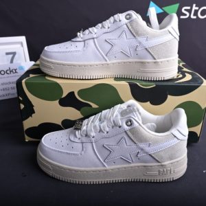 Human Made Bape Sta Sk8 To Nigo(SP batch) 1G70191042