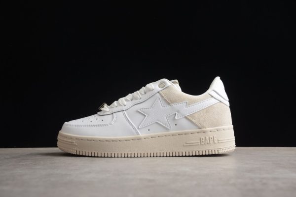 Human Made Bape Sta Sk8 To Nigo(SP batch) 1G70191042 - Image 2