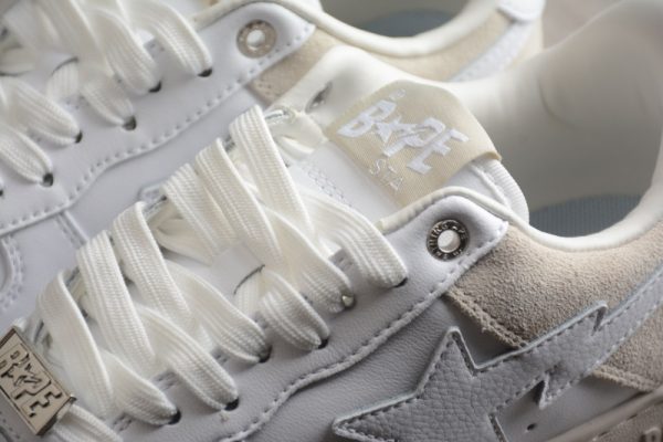 Human Made Bape Sta Sk8 To Nigo(SP batch) 1G70191042 - Image 3