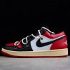 Air Jordan 1 Low   Christmas   553560-612