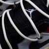 Air Jordan 1 Low   Christmas   553560-612 - Image 2