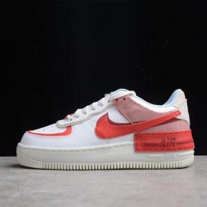 Nike Air Force 1 Shadow CI0919-108