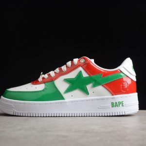 BAPE STA 1 .0    Ba***ci*ga