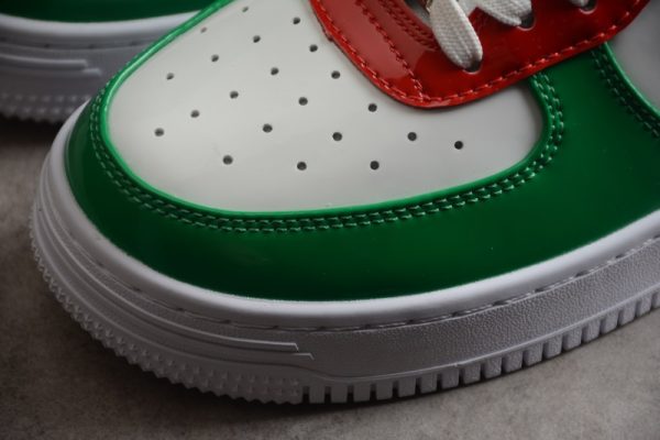 BAPE STA 1 .0    Ba***ci*ga - Image 3