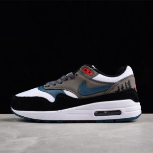 Nike Air Max 1 PRM Escape Treeline FJ0698-100