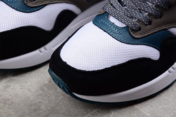 Nike Air Max 1 PRM Escape Treeline FJ0698-100 - Image 3