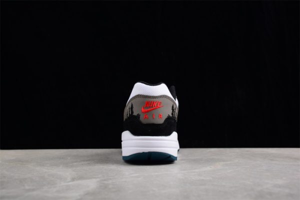 Nike Air Max 1 PRM Escape Treeline FJ0698-100 - Image 5