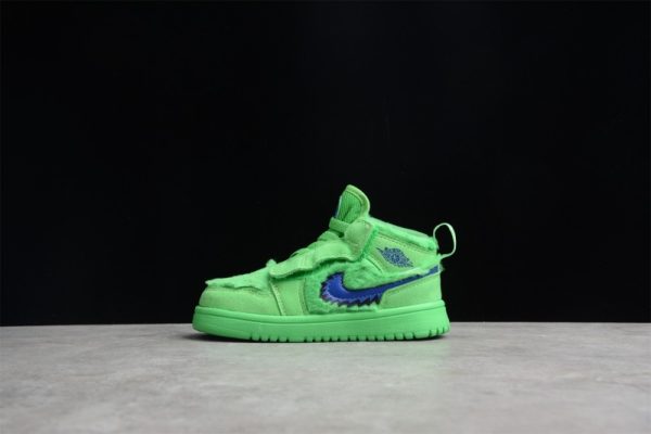 Kid  Jordan 1 MID ALT(PS)