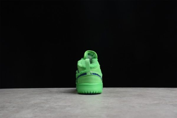 Kid  Jordan 1 MID ALT(PS) - Image 4