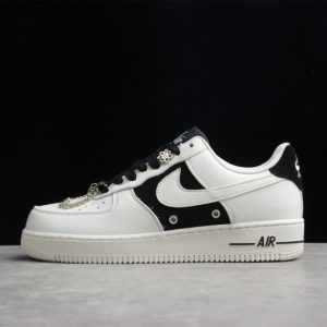 Nike Air Force 1 '07 AF1 DD8571-013